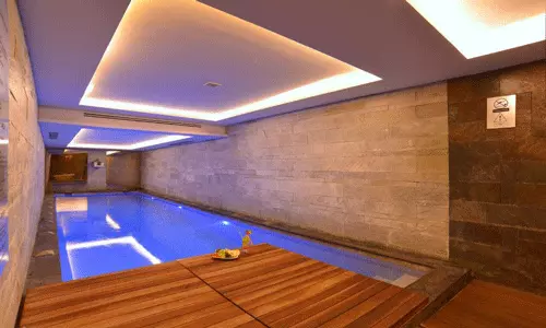 هتل پرا تولیپ استانبول هتل پرا تولیپ استانبول